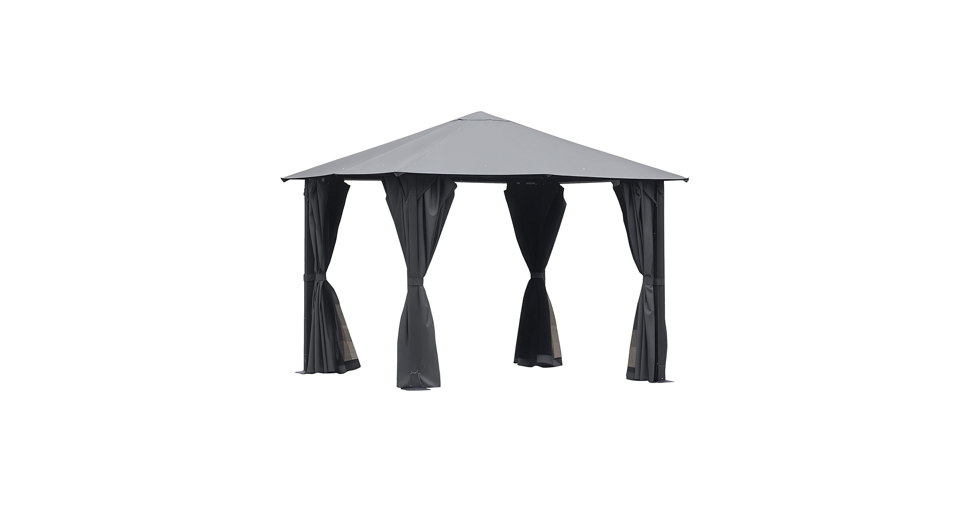 こ*い様 conpe10BLACK coronista Gwen Black Tortoise – KOMONO